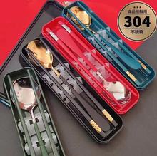 ���P䓲;߱�y�����׿������Ӳ������b�W�������ϰ�����H���b