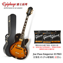 r casino��ʿSheraton-IIJoePass��/����F��늼��� ���շ�