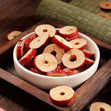 ���ɼt��Ȧ250g FD���ִ����o�˗�Ƭ����ը��ʳ���l���l