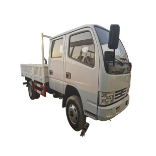 ���Q���ڳ��r�p�����|�L�d؛��܇ ��ʽ؛܇ ؛܇ С؛܇�S��ֱ�N