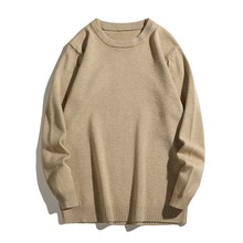 ŮͬٴAIᘿﶬ»Aeëů^