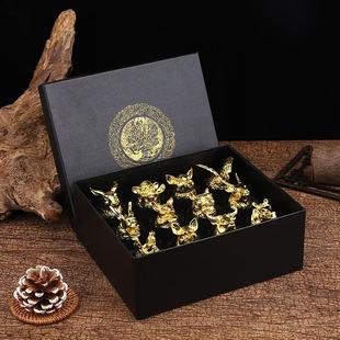 ��Դ�^���S��ʮ����Ф�׾Ʊ�һ���׶Y���b�o�Uˮ��������25ml����