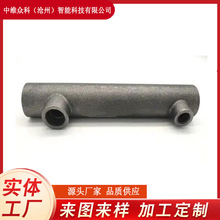 䓽��B����Ͳ ��ī�T�Fȫ���{��Ͳ PC�A�Ƙ��� ���{���A���B�Ӽ�