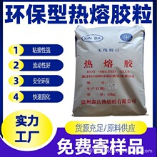 �����Ѽ��C��ɫ�����z�� ��vͲ�N�����z�� ����Ͳ�N�˙C͸���z��