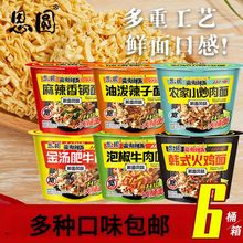 ˼�Aħ�������Ͱߦ���Lζ�����w�𜫷�ţ�͝����ӷ������������l