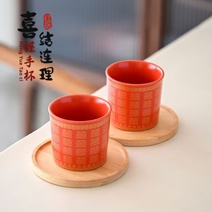 ��c�tɫϲ�c�豭��H�����Y�鱭���մɱ��Ӵ�̖�豭�ɘ����ֲ豭