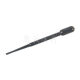 1ML2ML3ML3ML lengthened 5ml10ml disposable plastic dropper pasteurized pipette 100