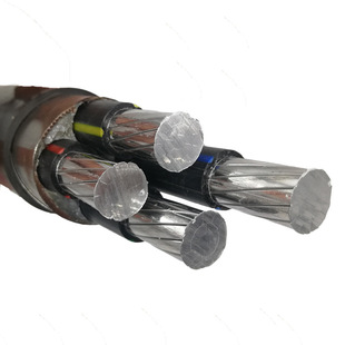 �X�Ͻ���|��������о��о��|�Xо�z�btc90yjlhv22�ߌ�늵͉�