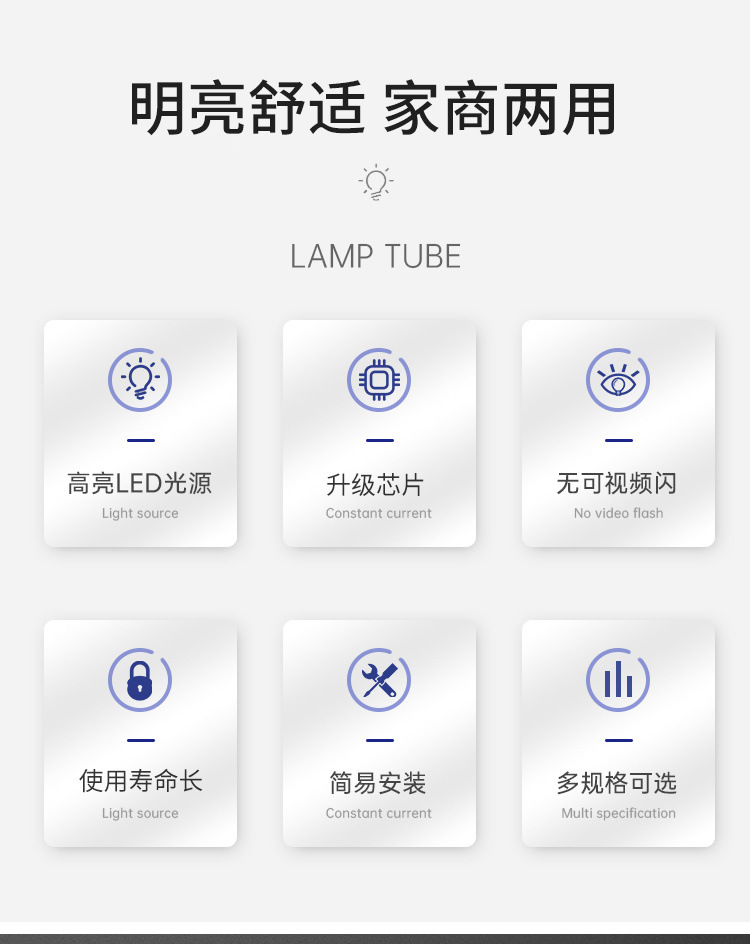 31a823b8-7c52-4dcf-9b73-52410bc02941.jpe