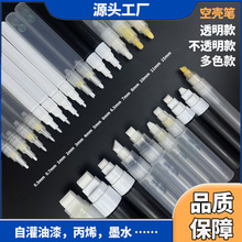 QչPUPʽչPPܹPϩR˹Pӛ̖P