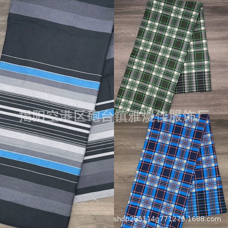 တိုင်းရင်းသားစတိုင် apron ထဘီစကတ်