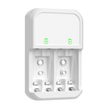 41.2V懚늳سɳ9V5̖7̖늳LED@ʾl