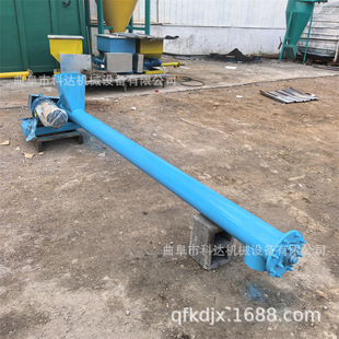 ���B��ӄ���ĩ�ۄ�С�������o�ϙCXWZF �H����֬�۶���ʽͶ�ϙC