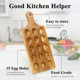 �N������ľ�|�u���бP���ֱ��ָ�̶��u���P�p������ϲ˱P