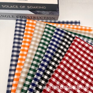 60֧����ɫ����ꖸ��B��ȹ�r�����װlȦ����̨����y����