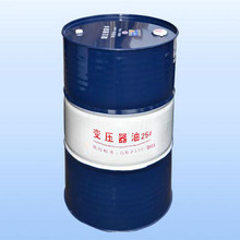 ���M��׃������ 10̖ 25̖   늚�^���� 170KGͰ