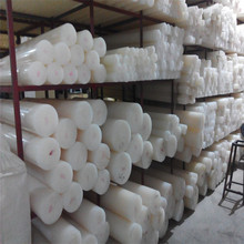 �F��������͸ߜذ�ɫ ��ɫPTFE�� ���������ķ���ϩ�����g�ԝ���