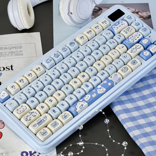 ���}С؈moa�Iñ��ͨ����diy�m�������~��ǰ���ߙCе�I�P�Iñ���l