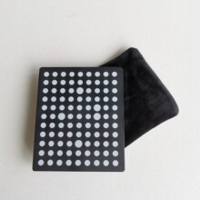 ���I������ʯ�A�c��И˶���֧�ֶ��ƝM��߾���3Dҕ�X�˶�