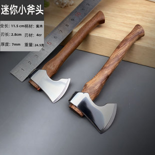 ����С���^�ֹ�����_ɽ�������b[���R��С�ָ������h������