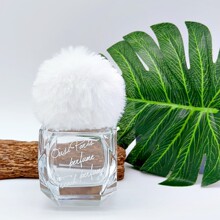 �S�ҬF؛ֱ�l100ml��ˮƿ ͸��ƿ�¿���|���w�и�β���ƿ