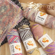 ����që���F�R��ë�д���ܛ���z���ֹ�diy�����������h�ñ�Ӿ�