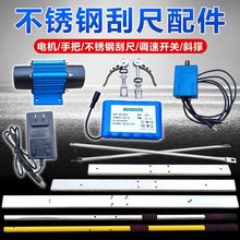 늄ӹγߌ{_P늳ؼ~늙Cװ֗Uݽz