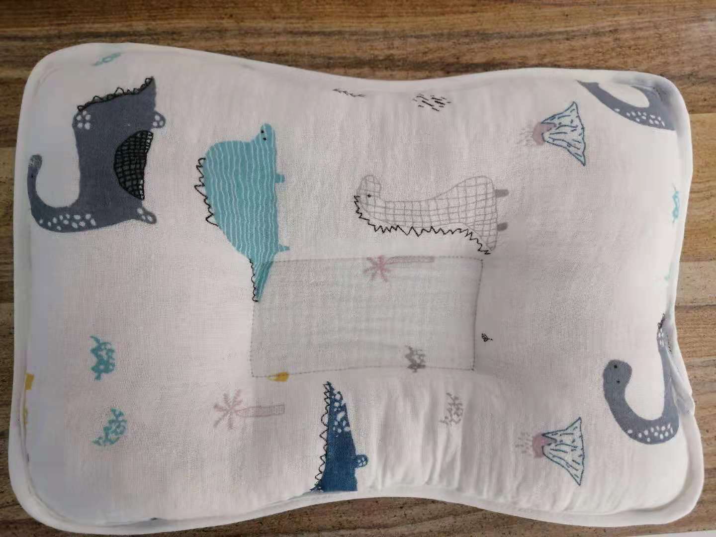 微信图片_20210503090324