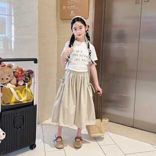 Ůͯ�ļ��ٴ��߷�ȹѝ�n���д�ͯ��⌒�ɱ��zѝȹ��ͯ���eѝȹ