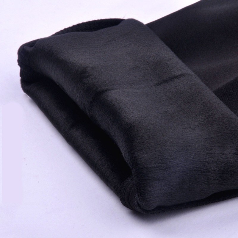 O1CN018qUNOL1MAxHIvgCk7_!!3585