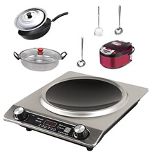 ������Ʒ����늴Št����5000W���������ͻ𱬳�����һ�w�๦��