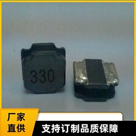 电感器;电感线圈;电源变压器