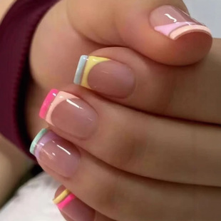 ���R�d��Ͱ������׼�Ƭ�п������ǹ�ɫ�W������]�ӳ�Ʒָ���NƬ