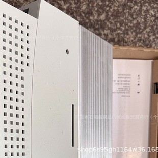 Brand New Lenze Evs9322-Es Frequency Converter in Stock, Price Negotiable