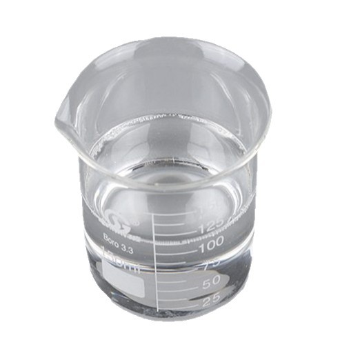 润湿剂OT-75 快速渗透剂T75 磺化琥珀酸二辛酯钠盐 快T OT-75