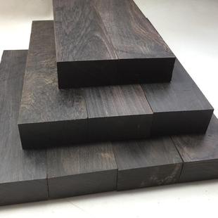 �Ϲ�̴��ľ��̴ľ��߅����ԭľ��ľ��ľ���������������ִ������