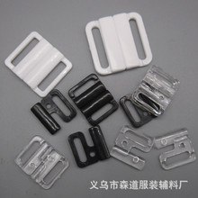 F؛ǰŌ Bӌ һĸ Ҽĸ