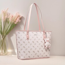 luluŮ���w�R���ذ�Ů��������W��ͨ�چμ������ӡ���¿����ذ�