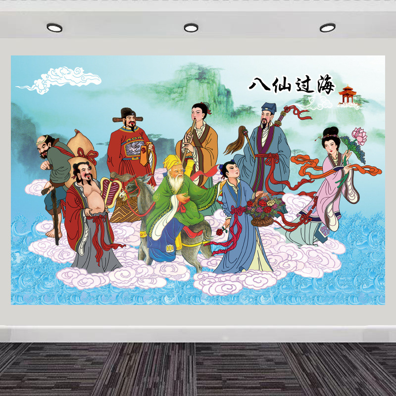 028358a6-2143-48c7-9c6c-fcfc78a1ef45.jpe