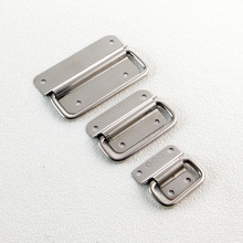 ���P�����������ֳ�ϙ��T�������b����ۯB���֙Cе��������