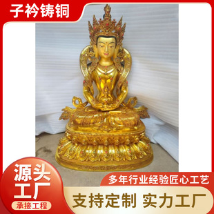 �~���L�̽�؂��������� �L�۷� �o������  �N���Ჴ���ط�