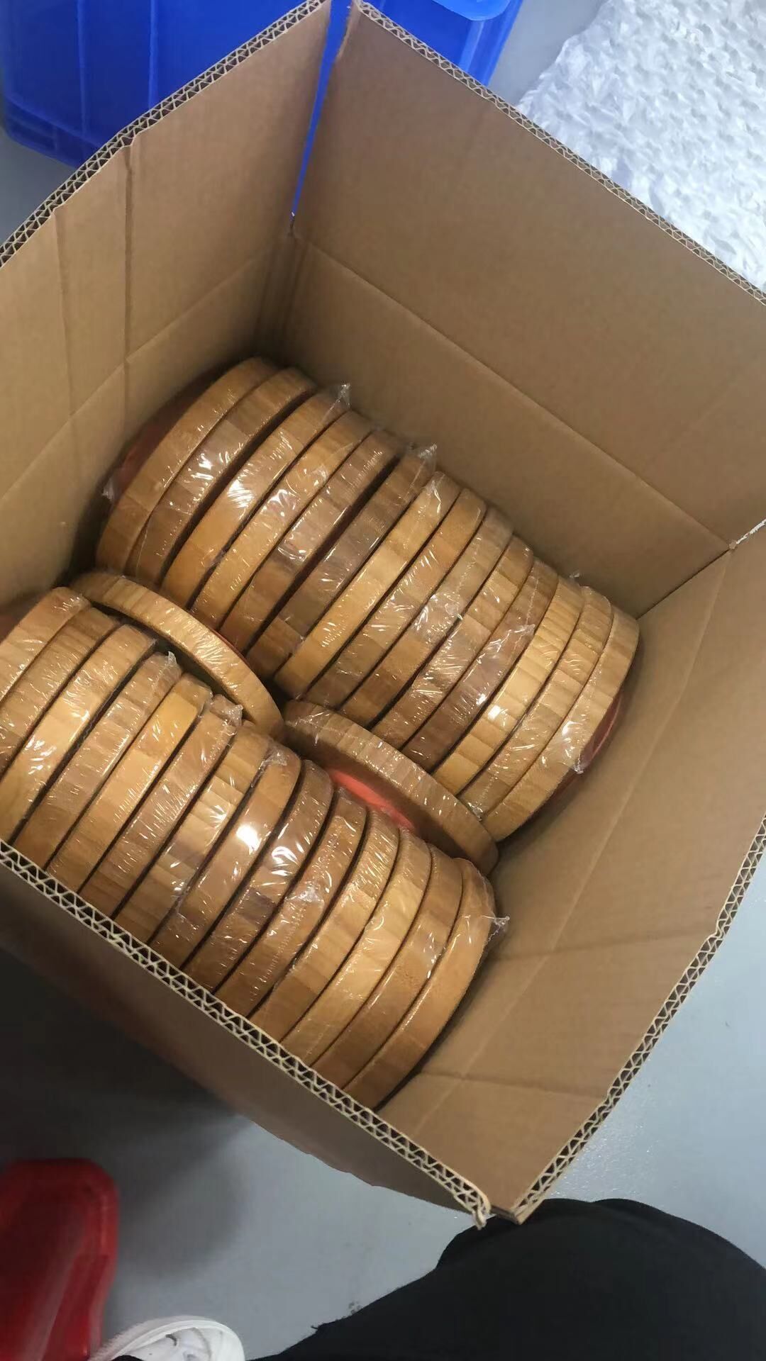 QQ图片20220607154221