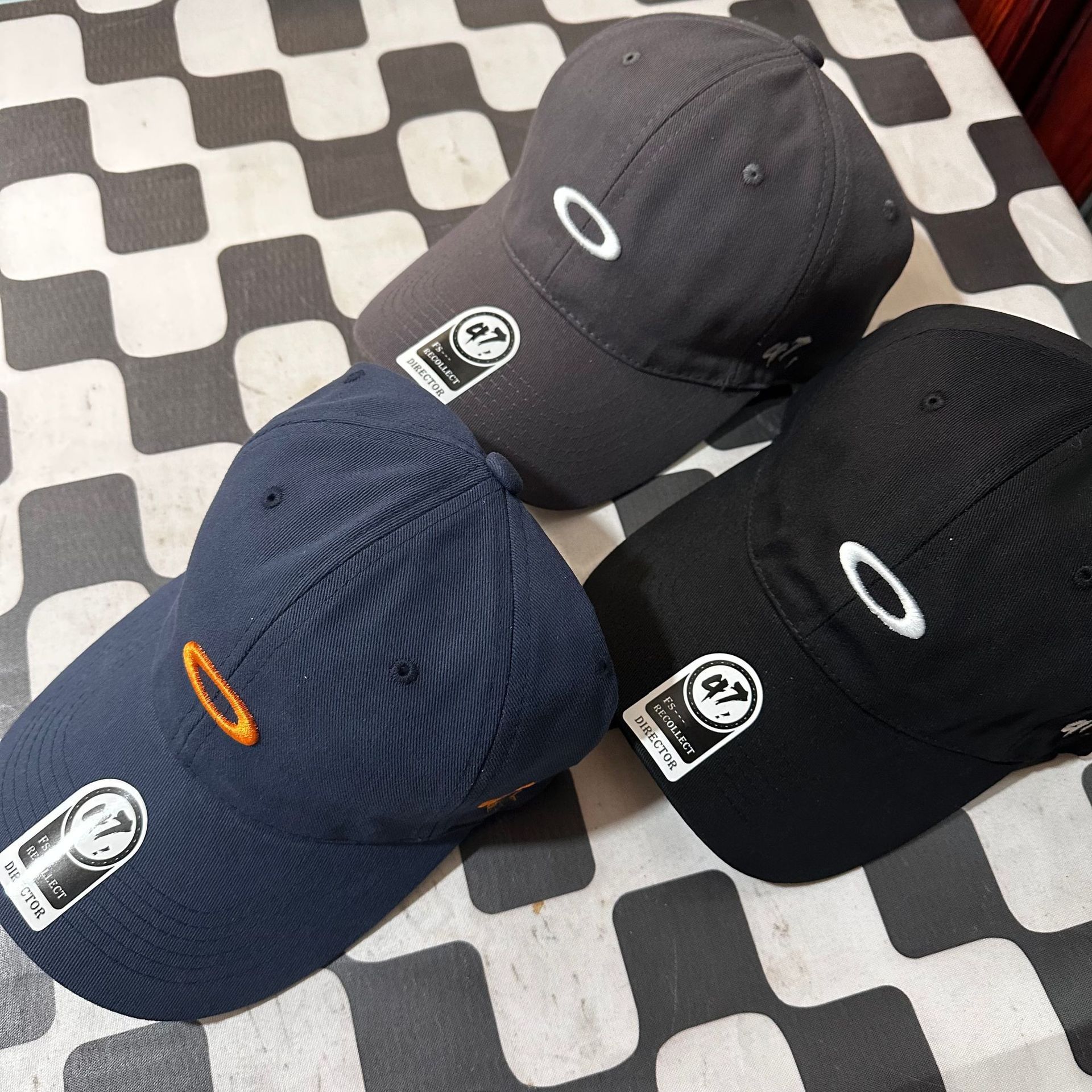 图片_20250116145315