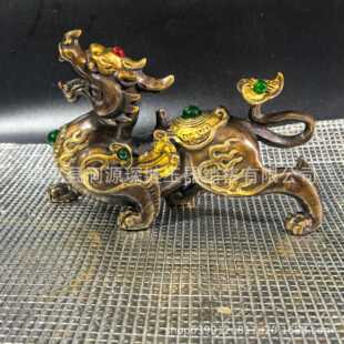 ���S����ֱ�����l�¹��~�������������[��Ʒ��Rȫֱ�������