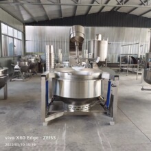 ȫ�Ԅ�늼ӟጧ�������ǳ���{ζƷ�����Ԅӳ������ǳ��늴����