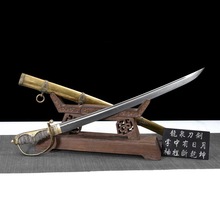 ��Ȫ�е��� 609�ٟ����y��ۯB呴���Rʿ�y�R���ɹ��T����δ�_��