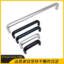 手轮;通用配件;合页、铰链