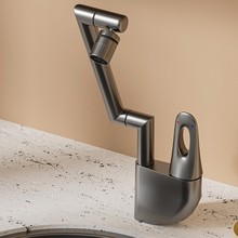 ȫ�~����f�����D�Cе������ˮ���^�l���gϴĘ��̨������ԡ�����^