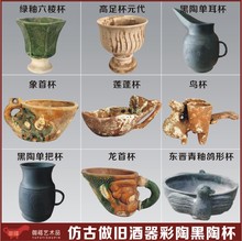 �Ŵ��¹����f�մɾ����ձ��������ձ������ʾ��Ļ����ӵ���ģ��