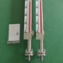 �ŷ���ҺλӋ����ҺλӋ����ҺλӋ���N��λӋ����ҺλӋ